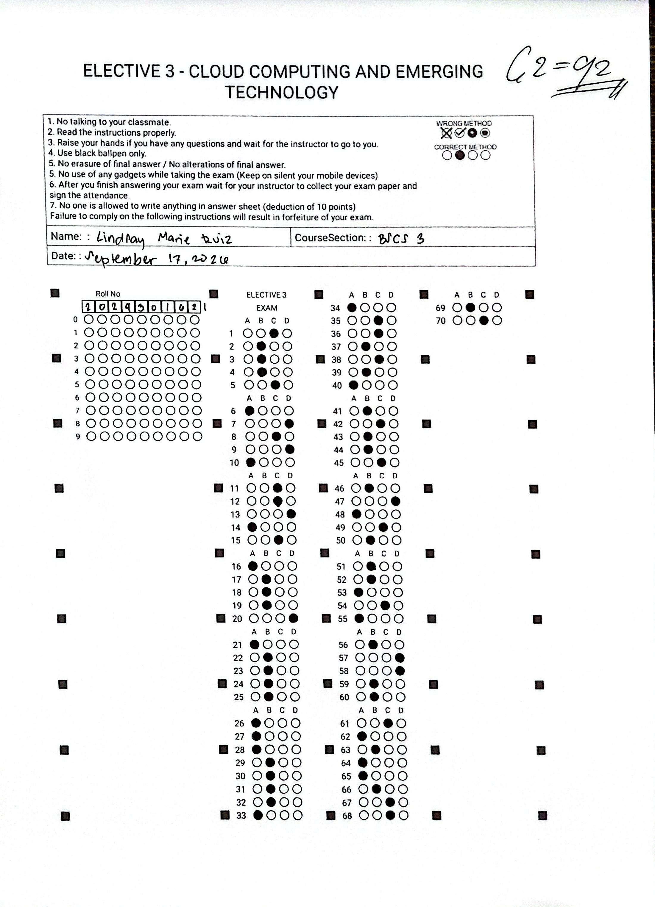 Ruiz_Prelim